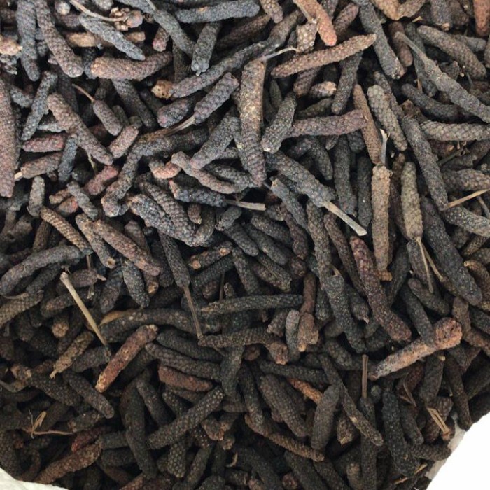 

Marhies - Cabe Puyang - Cabe - Cabe Puyang Kering - Cabe Puyang 1Kg