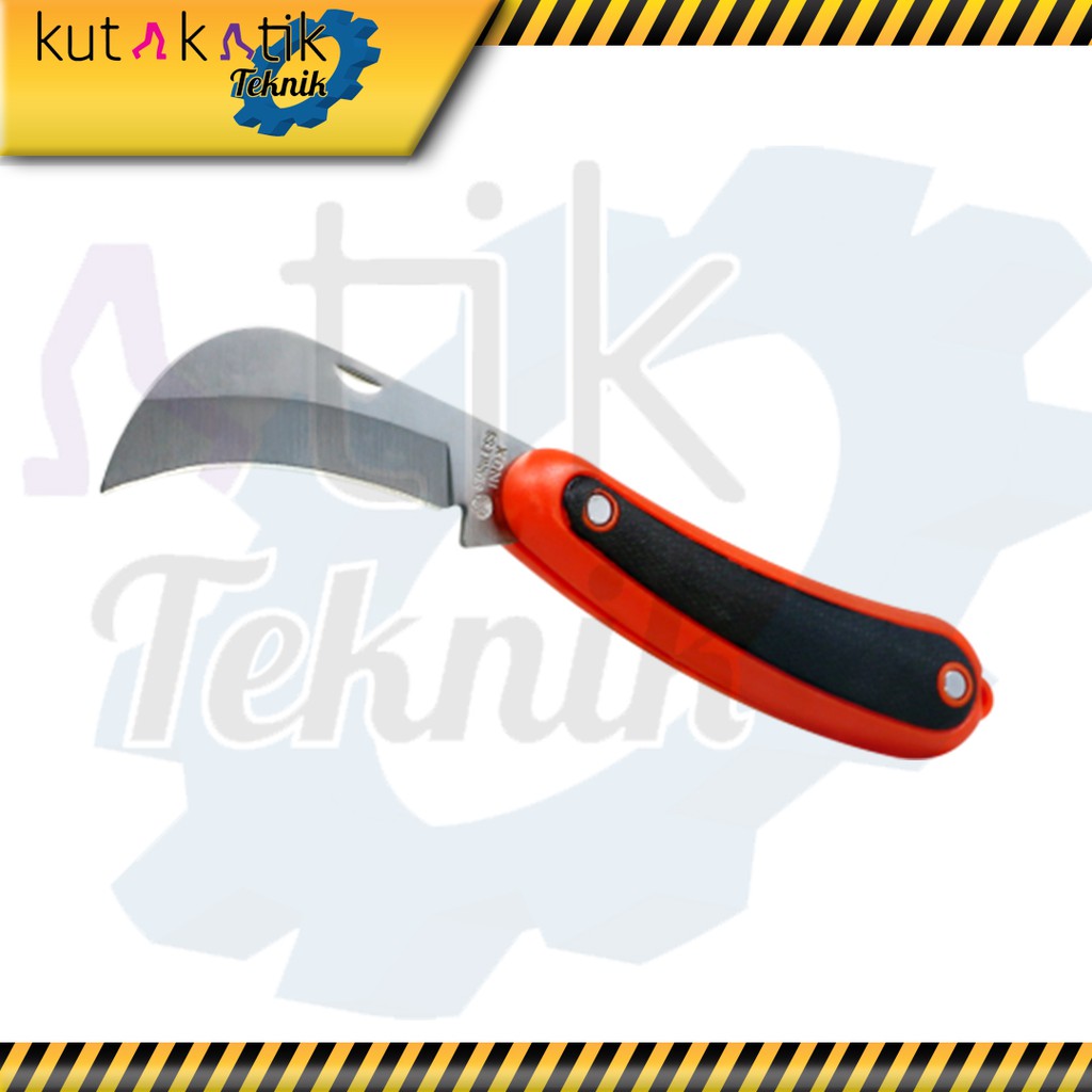 

OPT KN-20C CABLE CUTTER OPT TAIWAN 100%