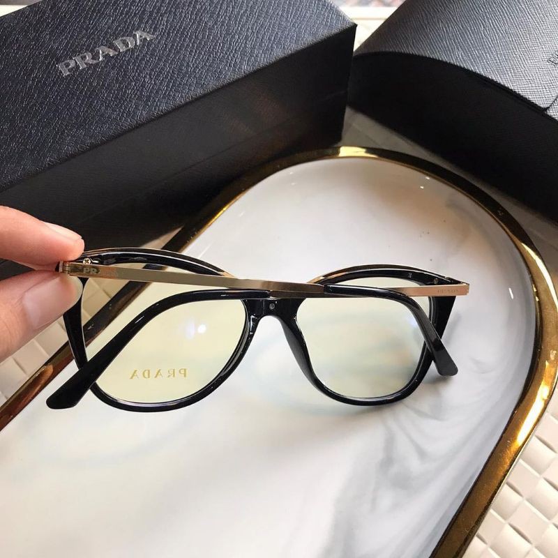 Prada Sunglasses Kacamata Premium