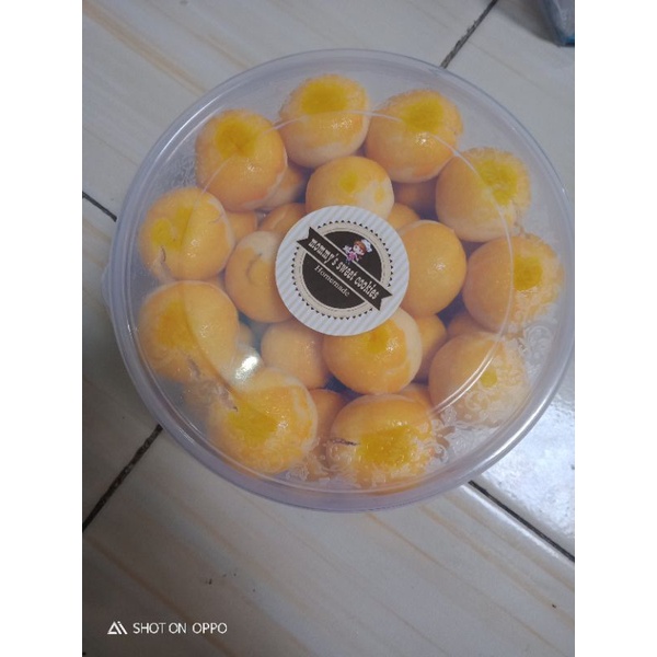 

nastar