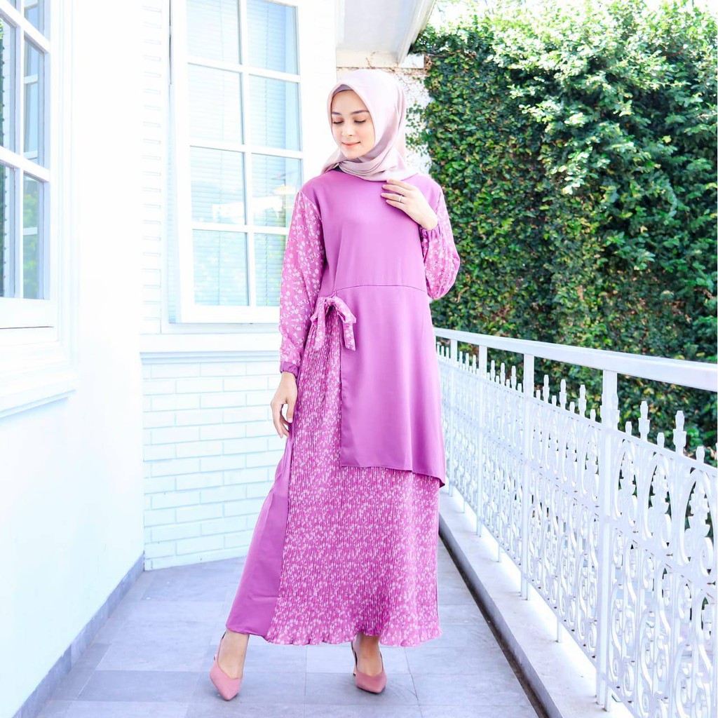 PRICELIA* Melody Maxy *