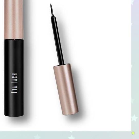 ➸ Evalash Bulu Mata Magnetic Eyelash Eva Lash Magnet Bulumata Magnet Eyelash Magnetik Kosmetik Mata 