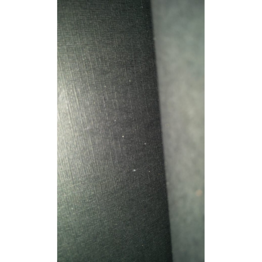 

KARTON LINEN HITAM / KARTON HITAM UKURAN 79X109 CM