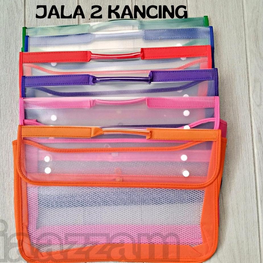 

Terbaik/(TERBARU)/[Terlaris Today]/STAR/「Stok terbaru」 MAP TAS JALA 2 KANCING / SCHOOL BAG / ZIPPER BAG. UK. FOLIO ⚡erbu Kejutan