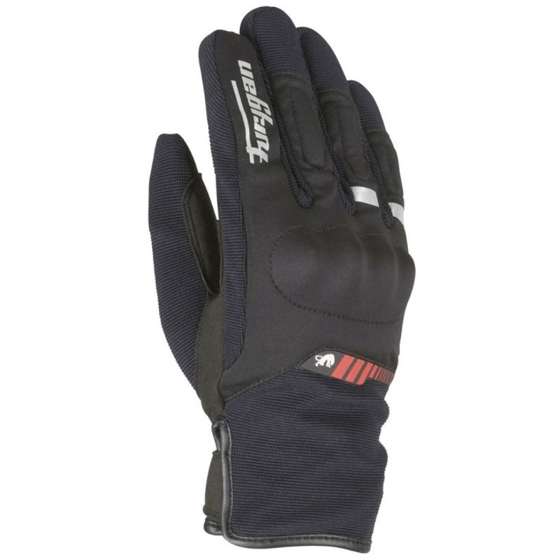 sarung tangan motor waterproof furygan glove all season