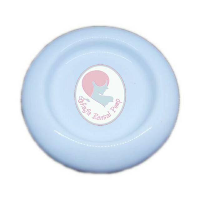 Tutup Corong Little Giant Lactation