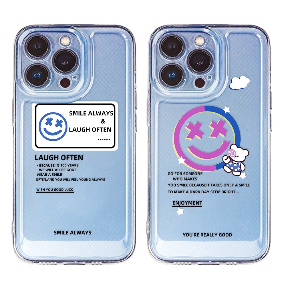 Casing TPU Samsung A02 A12 A52S A03 A23 A13 A32 A72 A11 A51 A50 A30S A50S A33 A53 A73 A71 A21s A20s A10s A22 A322 S1