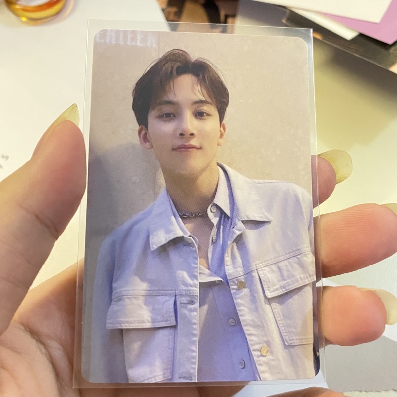 PC JEONGHAN 24H LIM C DILAN