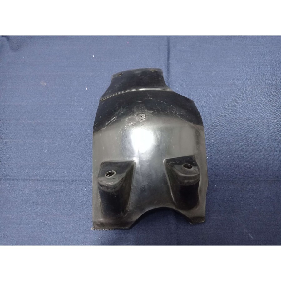 spakbor kolong penutup mono model ori suzuku ts 125