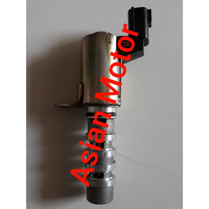 valve oli livina sensor vvti livina sensor oli livina sensor timing livina sensor oli grand livina