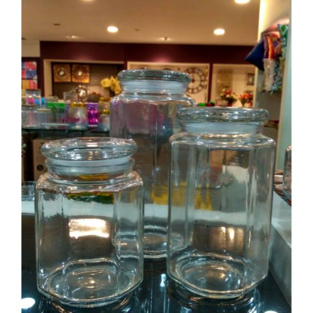 Toples kue kering. Toples kaca. Toples cantik. Toples kue lebaran. Toples Unik. Toples murah