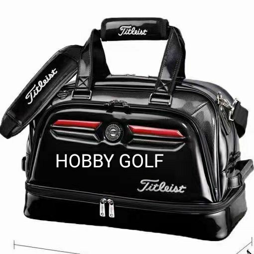 ORIGINAL TRAVEL BAG TAS PAKAIAAN BOSTON BAG