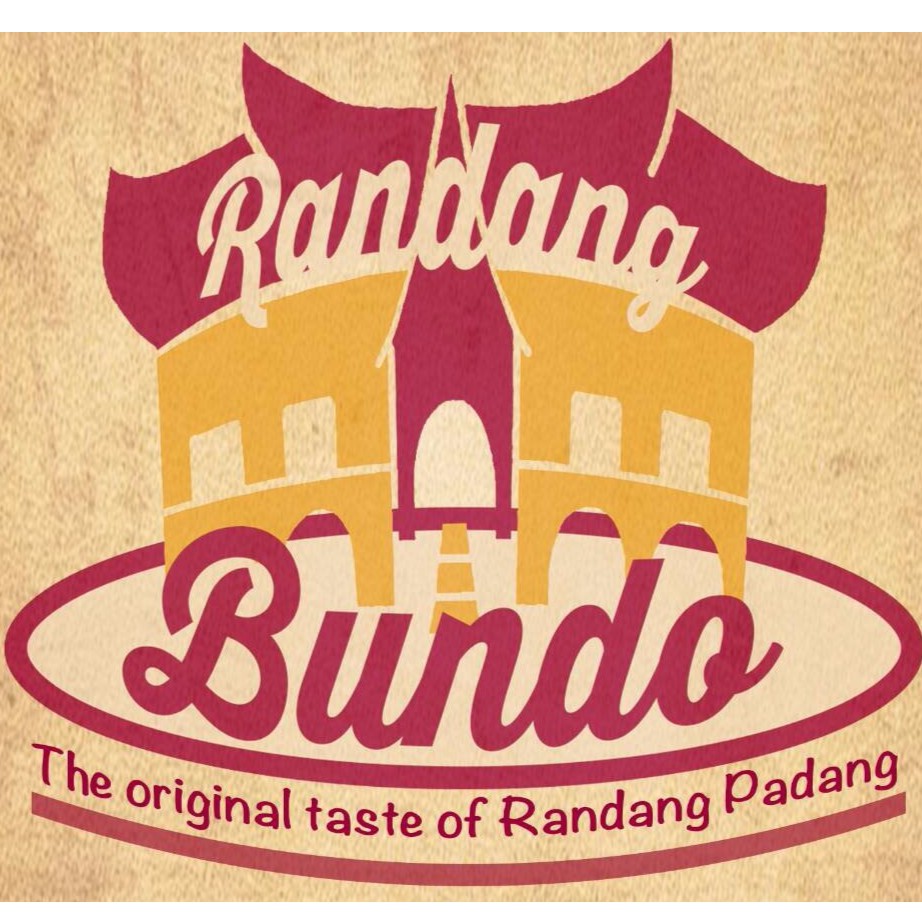 randangbundo