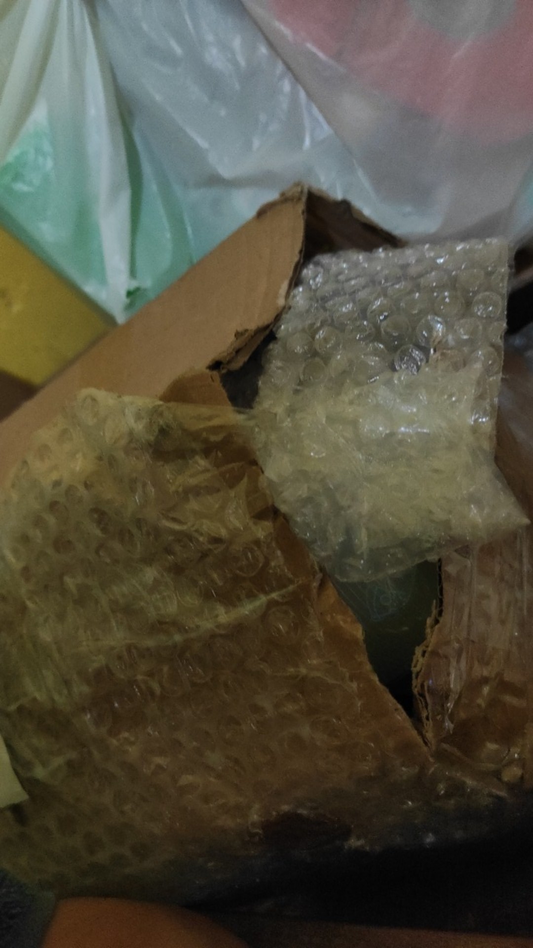 Botol Minum Clio Evocool 350 Ml / 500 Ml Ulang Tahun