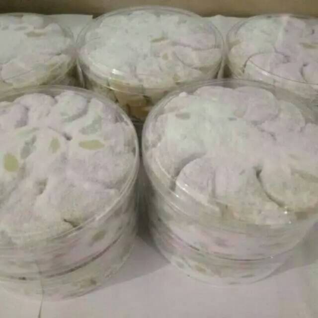 

murah/putri salju