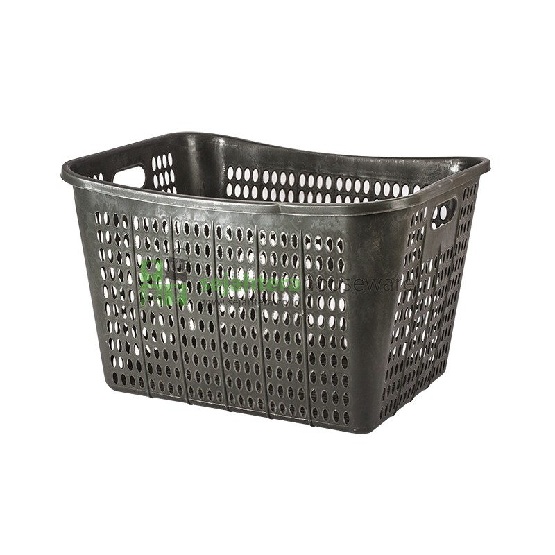  Keranjang  baju  pajero Shopee  Indonesia