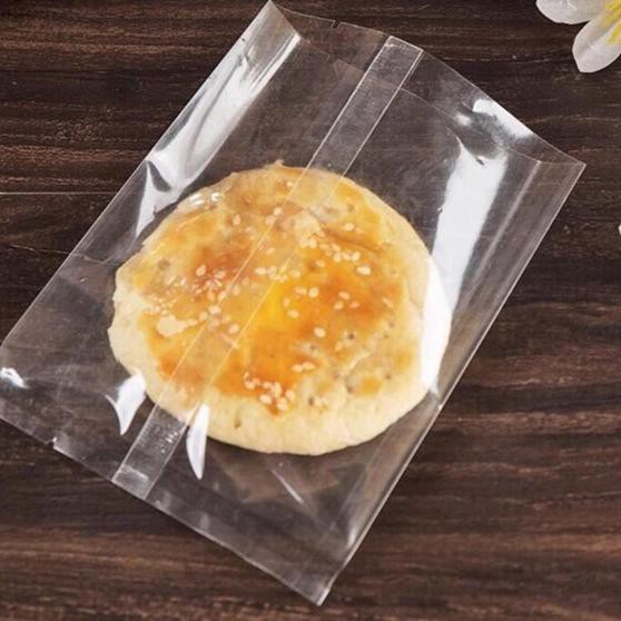 

✽Pasti Update Plastik Kue Polos Bening Transparent Clear Mooncake PC PC5585 PC710 PC5001 PC7501 PC12