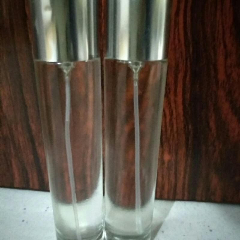 parfum rfil aigner starlight