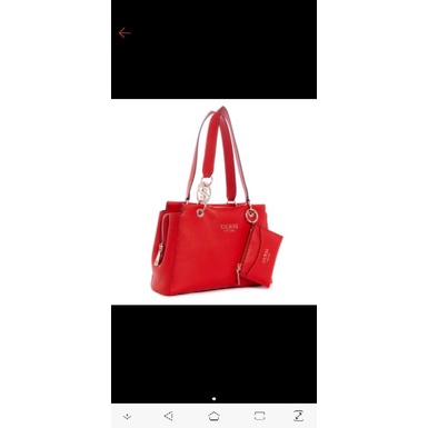 JASTIP TAS ORIGINAL GUESS