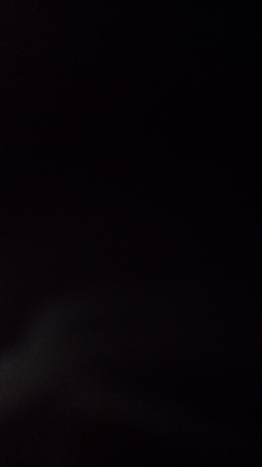 Kotak R8 Putih Dus 18x18 Snack Box Nasi Kue Martabak Pizza Roti Bikang Pukis Serabi Catering