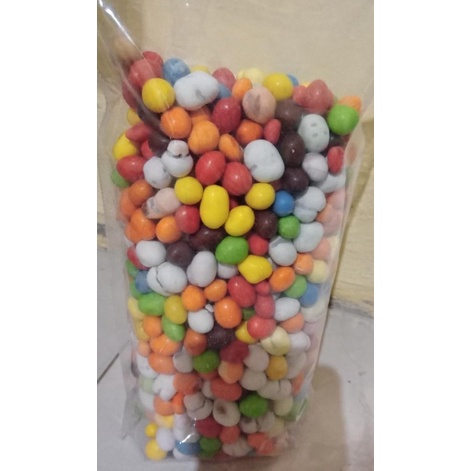 

chacha peanut reject 1kg