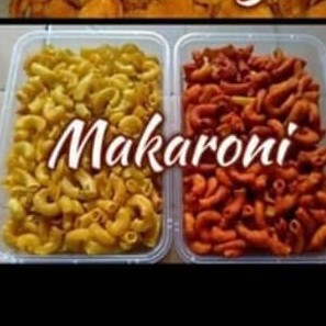 

makronipedasdanasintepak750ml