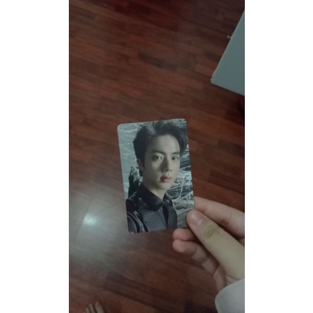 jin mots 7 ver 2 BOOKED