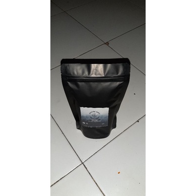 

BUBUK KOPI ROBUSTA TANGGAMUS LAMPUNG 100% MURNI TANPA CAMPURAN