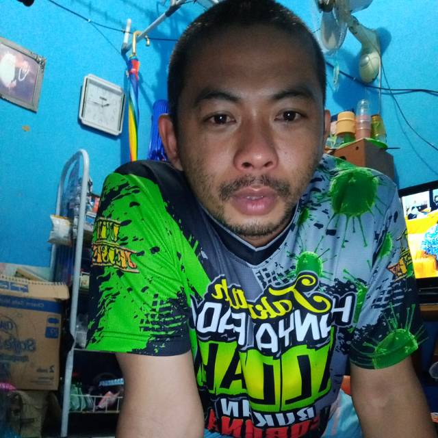 diro234