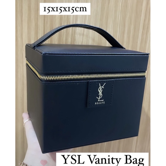 YSL Pouch