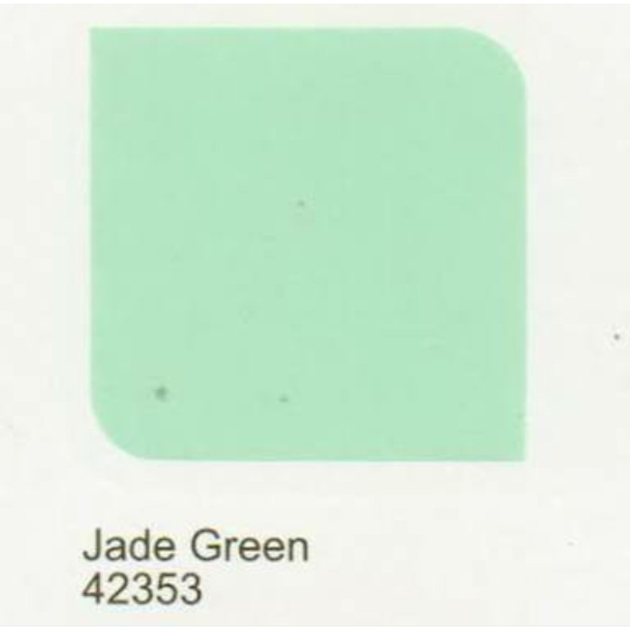 Cat Tembok Dulux Catylac Interior 42353T Jade Green RM Galon 5 Kg