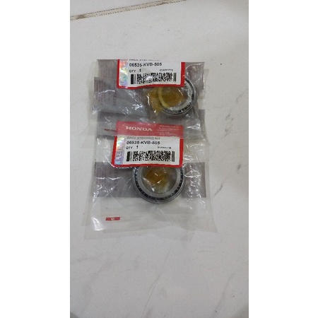 COMSTIR KOMSTIR BAMBU RACING BEAT BEAT FI VARIO 110 VARIO FI