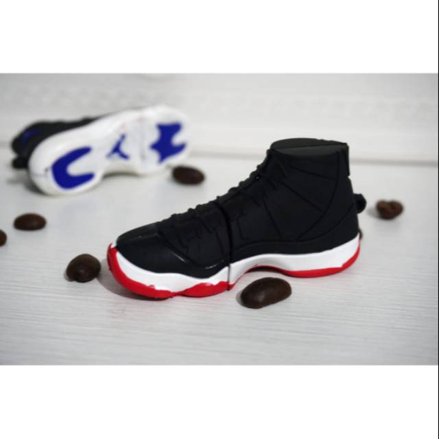 USB Flashdisk 32 GB Sneakers Nike Jordan