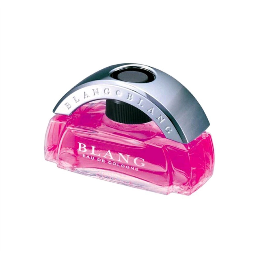 carmate blang L343 wild berry 80ml parfum mobil car air freshener Murah