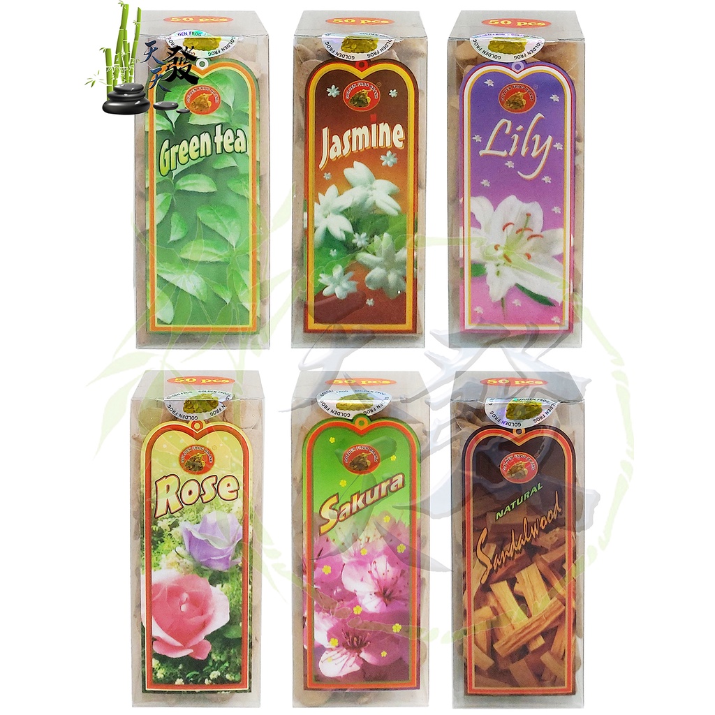 Dupa Tumpeng/Dupa Kerucut/Dupa Wangi/Dupa Meditasi Murah