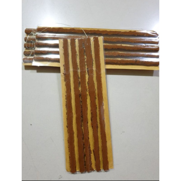 LEM CACING TAMBAL BAN TUBLES LEM TAMBAL BAN TUBLES