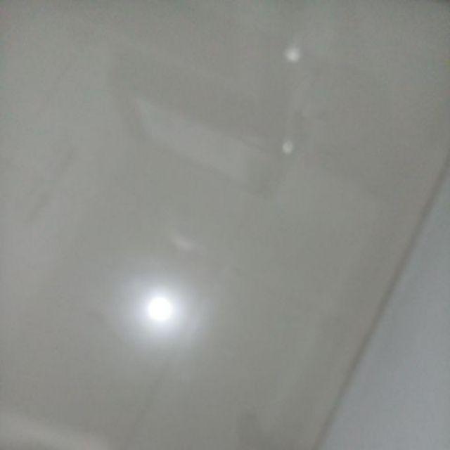 Ternama Bahan Bonsai Anting Putri Murah