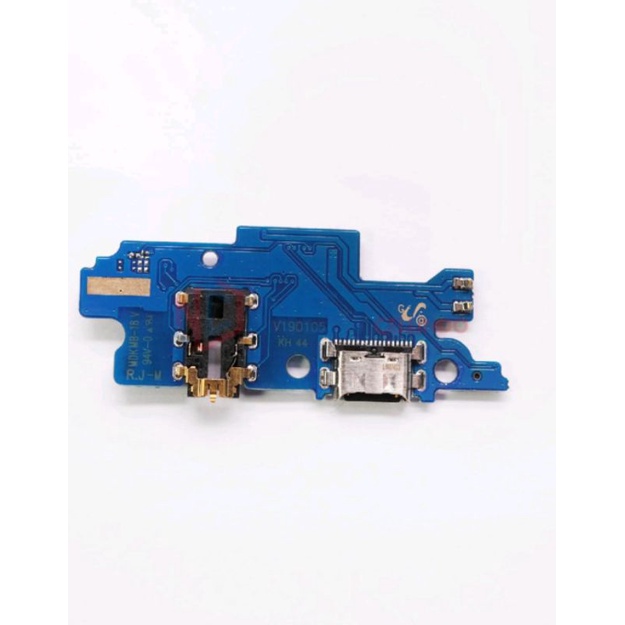 FLEX CHARGER SAMSUNG M20