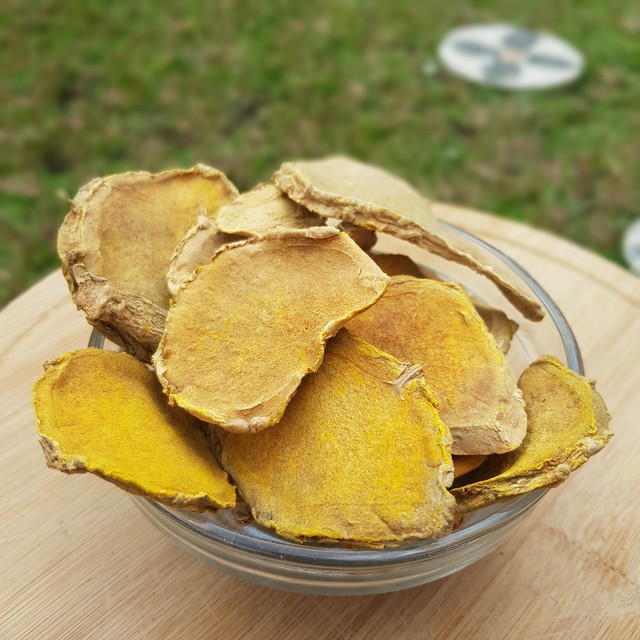 

Temulawak kering 1kg