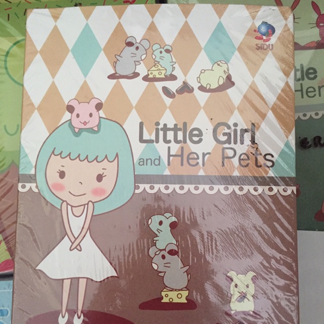 

Buku Tulis Sidu 58 lembar