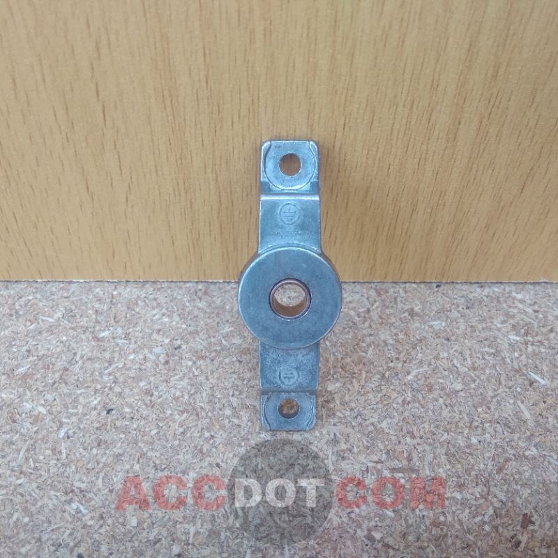 Boshing Kipas Angin 6mm Kupingan (Type 1)