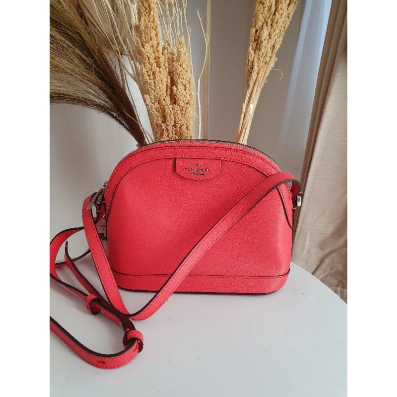 ks sylvia large dome xbody stoplight original