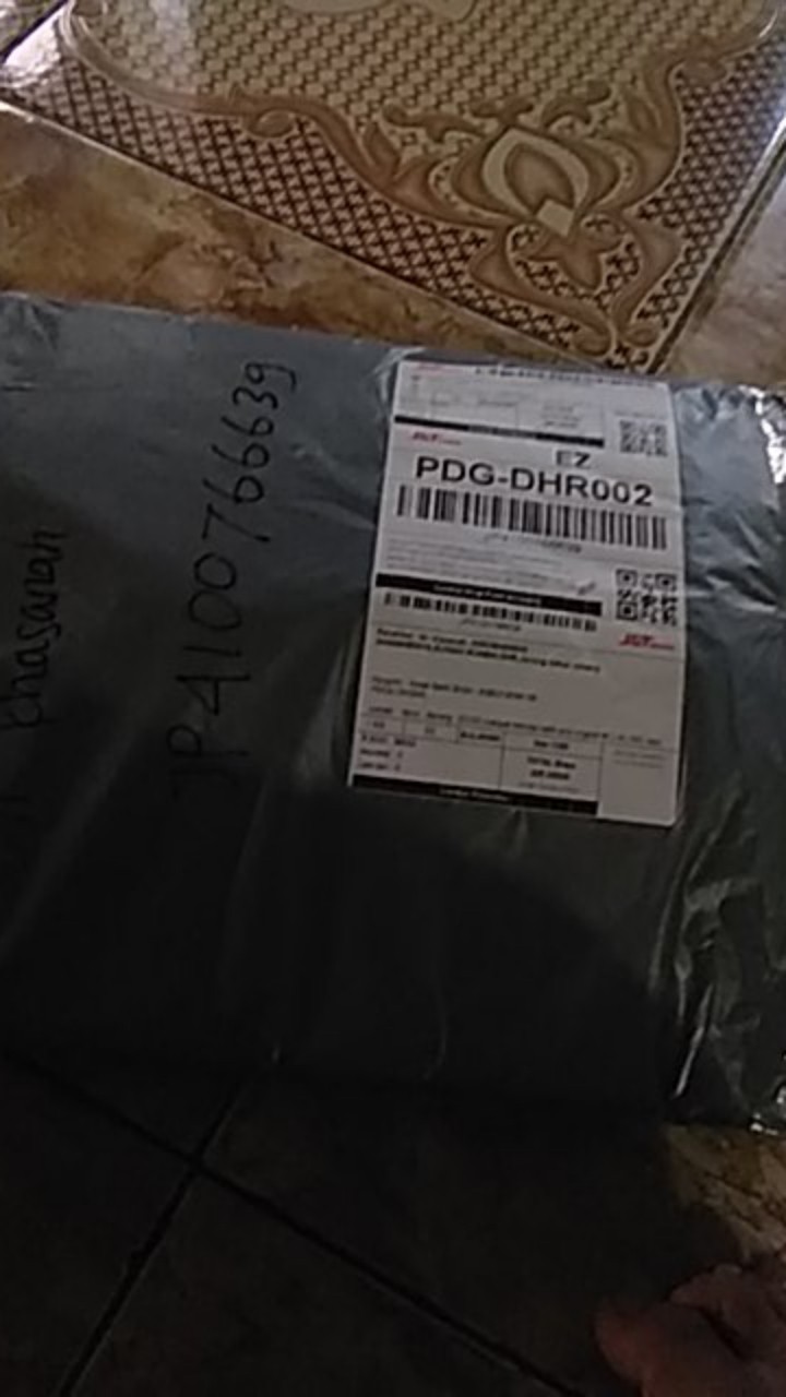 [cod]~menjual Kemeja Batik Pria Original M L Xl Xxl~baju Batik Dewasa Modern Khas Batik Pekalongan