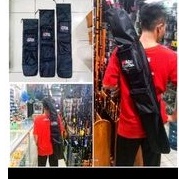 Tas Pancing Tegek  Slempang Abu Garcia