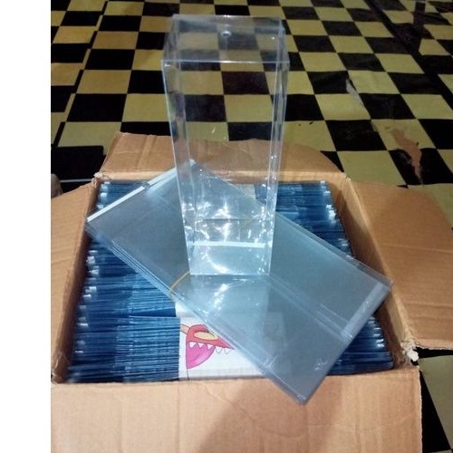 

Box Fullmika hari M 3
