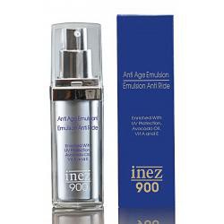 INEZ 900 ANTI AGING EMULSION