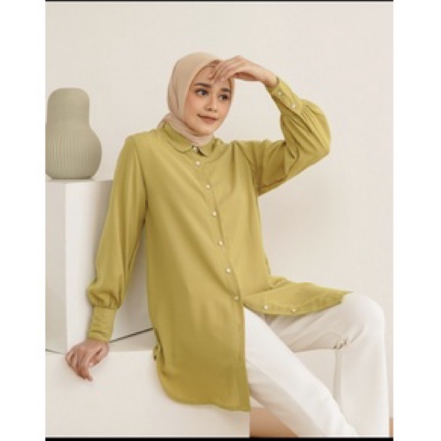blouse by geulis sale geulis