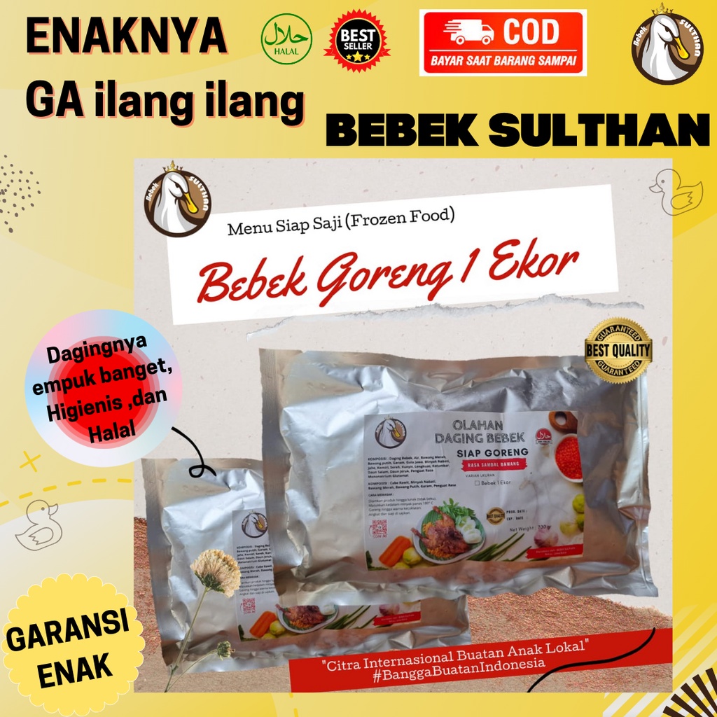 

Bebekungkep1ekorbebek ungkep frozen bebek ungkepbebek frozen aneka frozen food murah frozen food makanan beku lainnya makanan frozen food frozen food murah