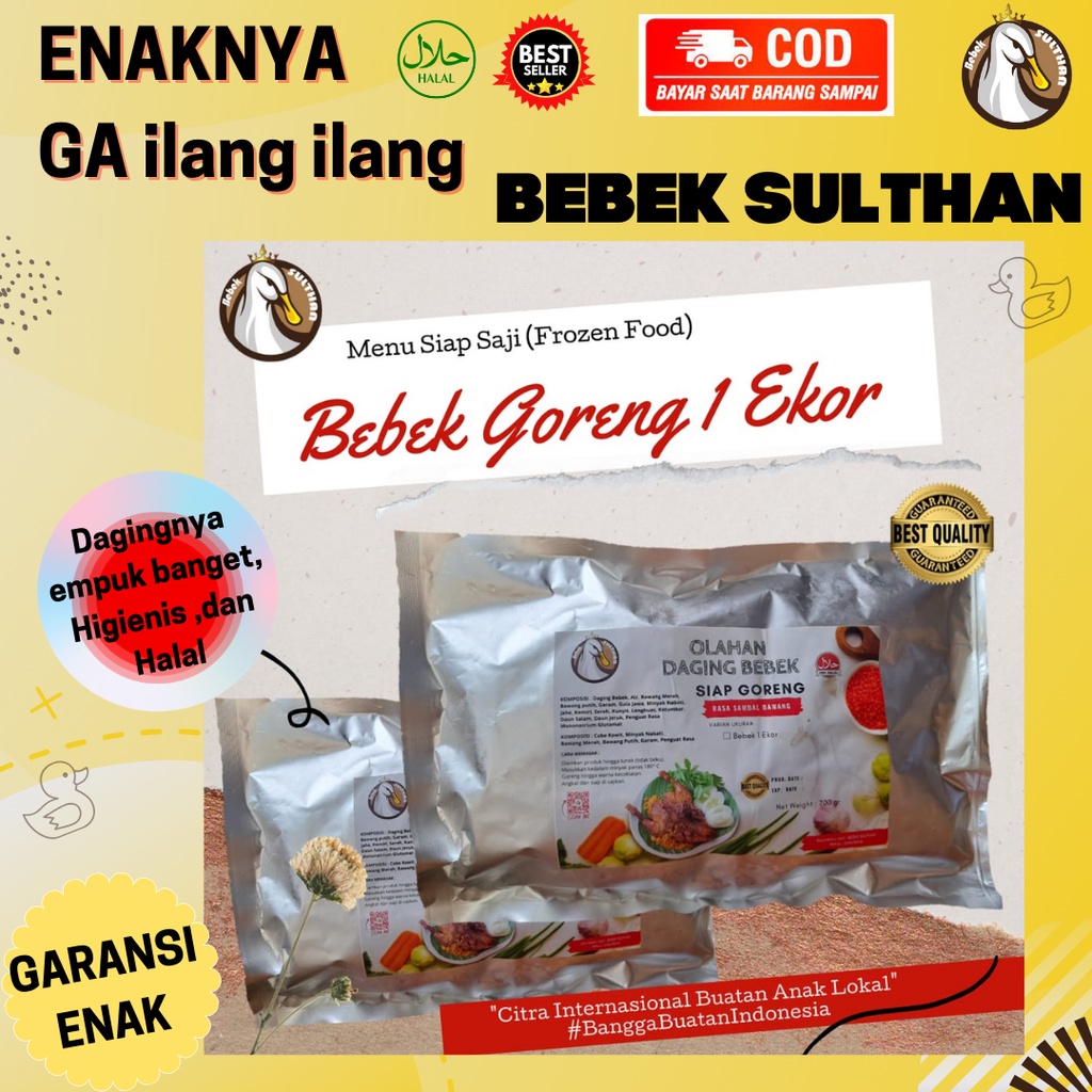 Bebekungkep1ekorbebek ungkep frozen bebek ungkepbebek frozen aneka frozen food murah frozen food makanan beku lainnya makanan frozen food  frozen food murah