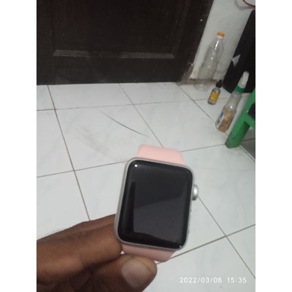 Apple watch Series 2